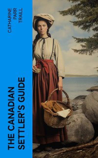The Canadian Settler’s Guide