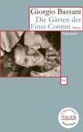 Die Gärten d. Finzi-Contini