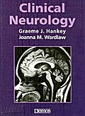 Clinical Neurology
