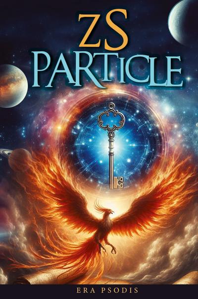 ZS Particle