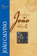 O evangelho segundo João - Volume 2