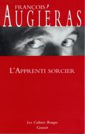 L’apprenti sorcier