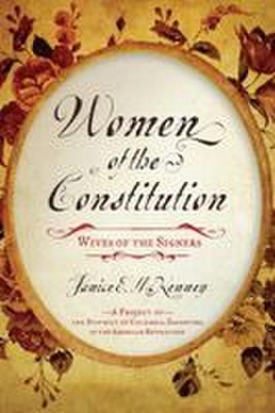 Women of the Constitution