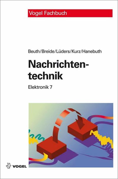 Nachrichtentechnik