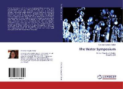 The Water Symposium