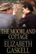 Moorland Cottage