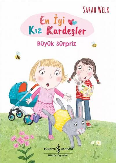 En Iyi Kiz Kardesler