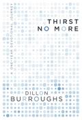 Thirst No More