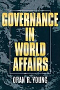 Governance in World Affairs