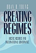 Creating Regimes
