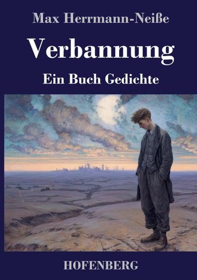 Verbannung