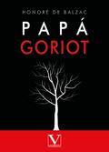 Papá Goriot