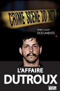 L’affaire Dutroux