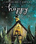 Happy
