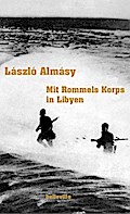 Mit Rommels Korps in Libyen