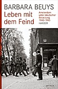 Leben mit dem Feind
