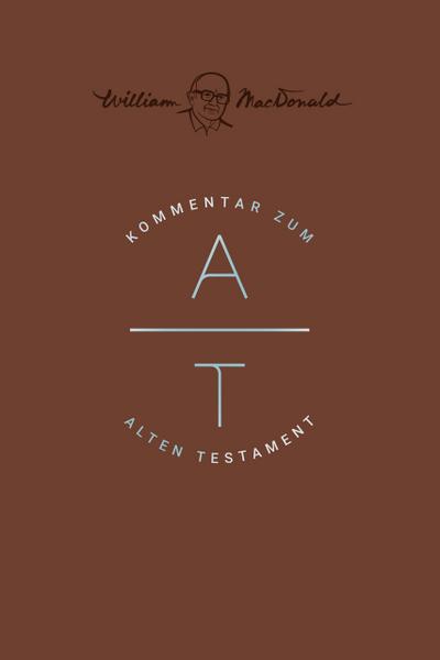 Kommentar zum Alten Testament