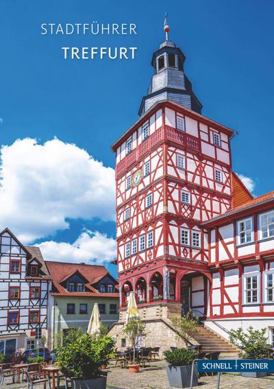 Treffurt 