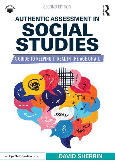 Authentic Assessment in Social Studies