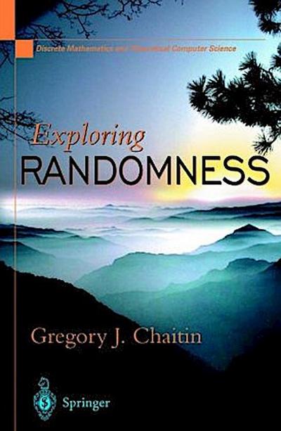Exploring RANDOMNESS