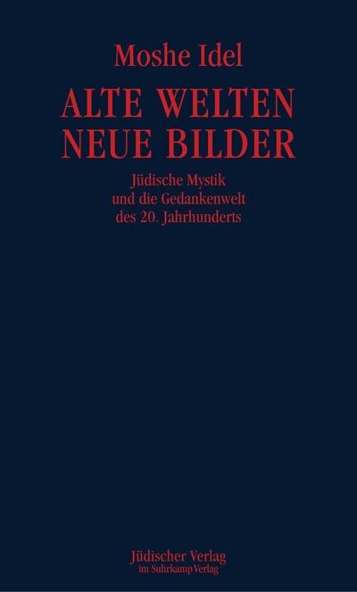 Alte Welten, neue Bilder