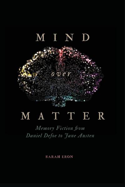 Mind Over Matter