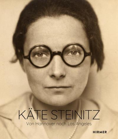 Käte Steinitz