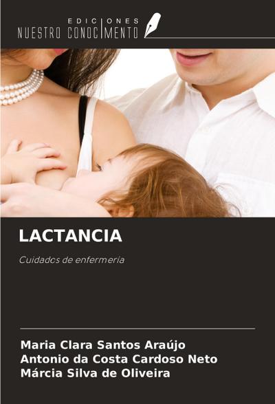 LACTANCIA