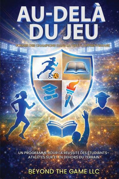Au-delà du jeu