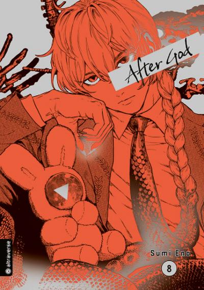 After God 08