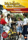 Ich heirate eine Familie - Teil 6