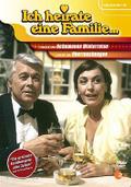 Ich heirate eine Familie - Teil 5