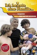 Ich heirate eine Familie - DVD 7