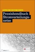 Praxishandbuch Stromverteilungsnetze