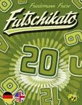 Futschikato
