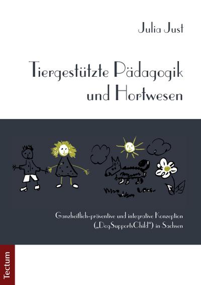 A Cold Morning in MAINE