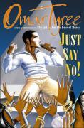 Just Say No!