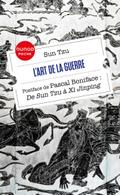 L’Art de la guerre