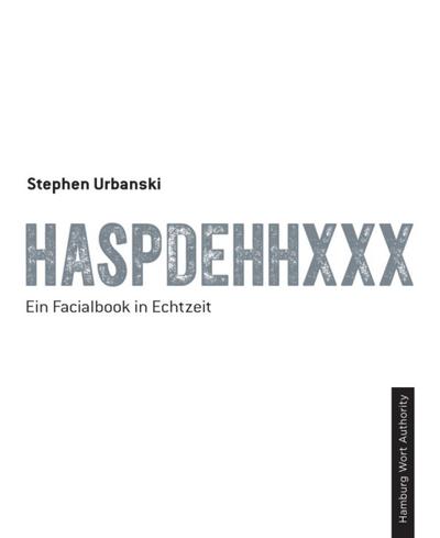 HASPDEHHXXX