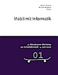 Mobil mit Informatik