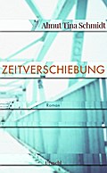 Zeitverschiebung