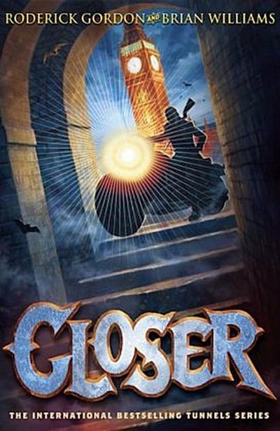 Closer