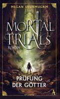 Mortal Trials