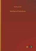 Mediaevel Socialism