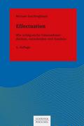 Effectuation