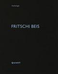 Fritschi Beis