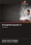 Emoglobinopatia S