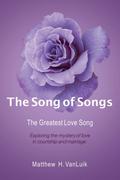 The Song of Songs