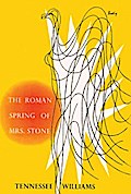 The Roman Spring of Mrs. Stone