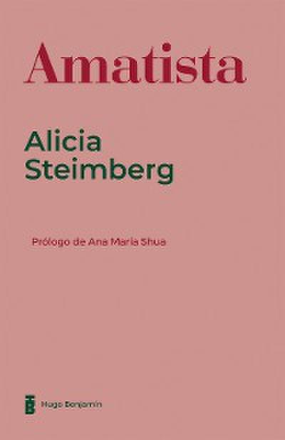 Amatista